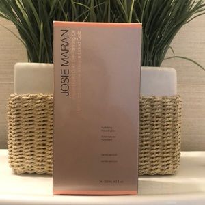 Argan Liquid Gold Self Tanning oil